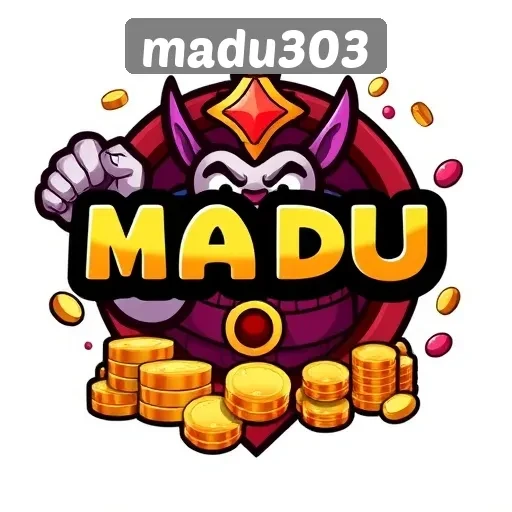 Peluang Menang Besar di Situs Game Madu303