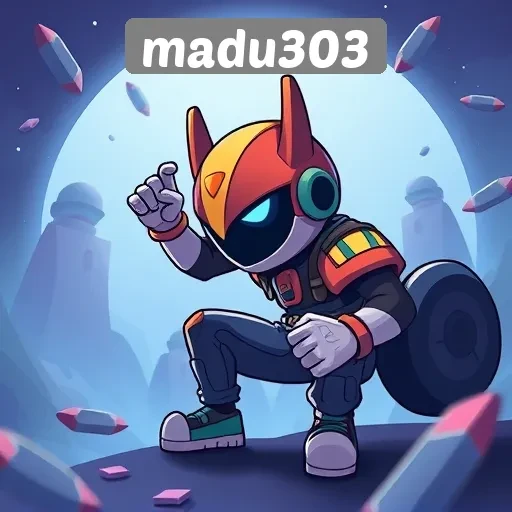 Perbandingan Madu303 dengan Situs Game Lain di Indonesia