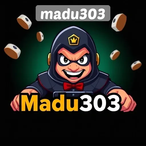 Ragam Permainan Menarik yang Ditawarkan Madu303