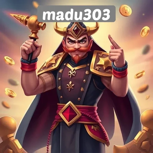 Menjelajahi Ragam Permainan di Situs Madu303