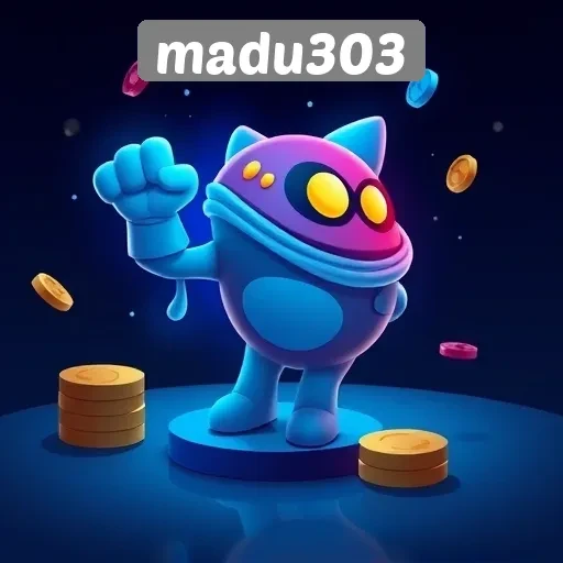 Fitur-Fitur Unggulan yang Dimiliki Madu303 untuk Pengguna