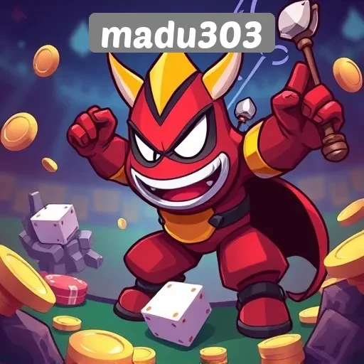 Analisis Kemudahan Akses Game di Madu303