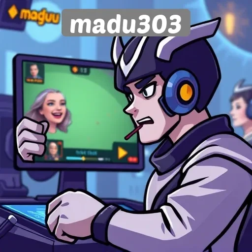 Tinjauan Kemudahan Akses dan Navigasi di Situs Madu303