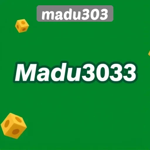 Keunggulan Madu303 dalam Dunia Game Online