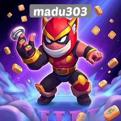 Keunggulan Madu303 dalam Menyediakan Permainan Terbaik