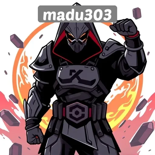 Madu303: Sumber Informasi dan Berita Terkini Seputar Game
