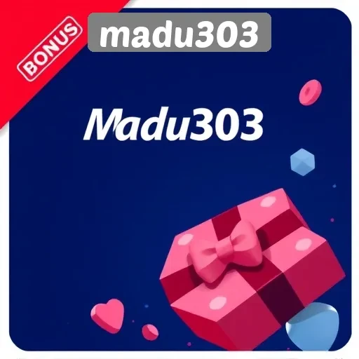 Menggali Kelebihan Madu303 untuk Pecinta Game
