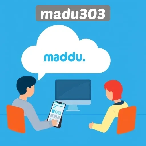 Panduan Lengkap Menggunakan Situs Madu303 untuk Pemula