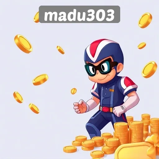 Keunggulan Madu303 dalam Menyediakan Permainan Online