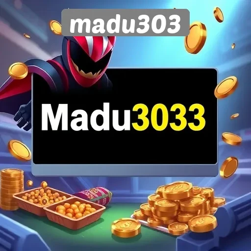 Tantangan dan Kesempatan Bermain di Madu303 untuk Pemula
