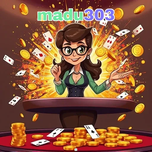 madu303: Menawarkan Taruhan Olahraga Menarik untuk Pengguna Indonesia