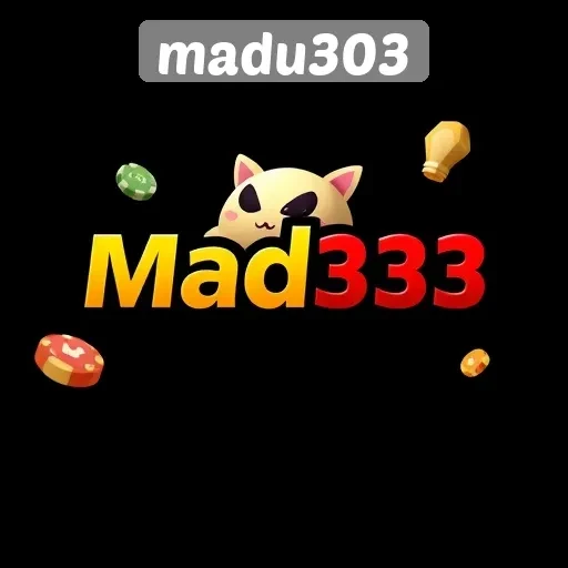 Memahami Madu303 Sebagai Platform Game Terpercaya