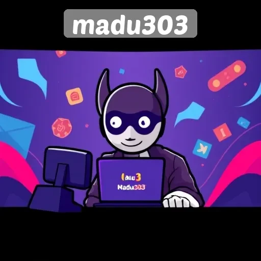 Tanggapan Pengguna Terhadap Madu303 di Komunitas Game Indonesia