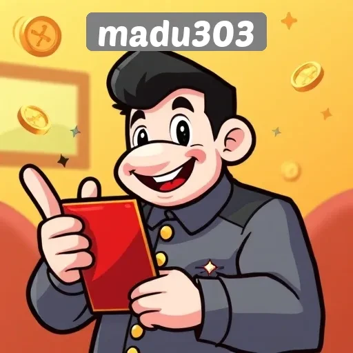 Kesaksian Pengguna tentang Pengalaman di Madu303