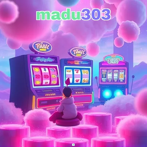 madu303: Menyelami Keuntungan Menarik dari Program VIP